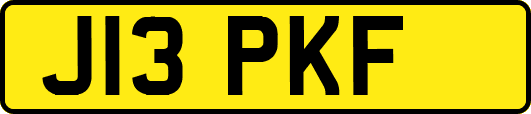 J13PKF