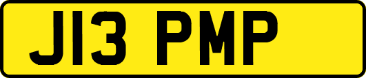 J13PMP