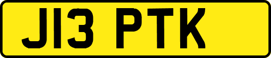 J13PTK