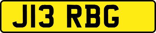 J13RBG