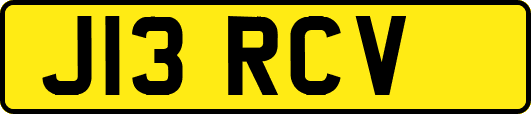 J13RCV