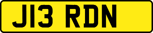 J13RDN