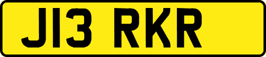 J13RKR