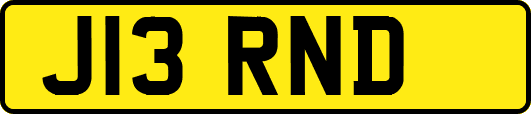 J13RND