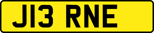J13RNE
