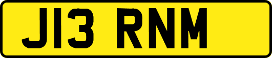 J13RNM