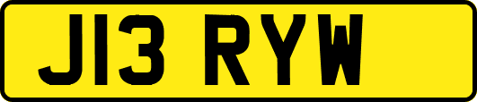 J13RYW