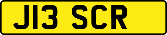 J13SCR