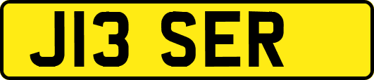J13SER