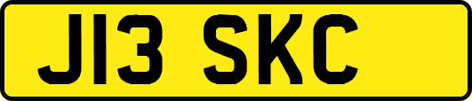 J13SKC