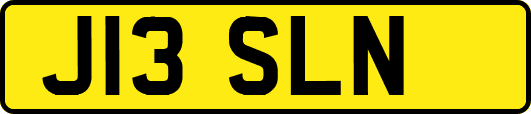 J13SLN