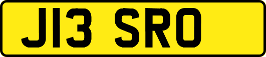 J13SRO