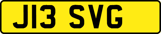 J13SVG