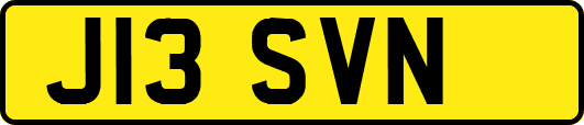 J13SVN