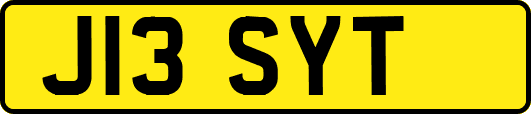 J13SYT