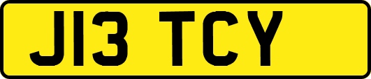 J13TCY
