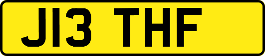J13THF
