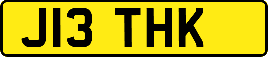 J13THK