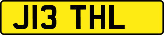 J13THL
