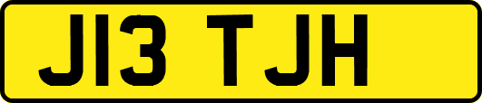 J13TJH