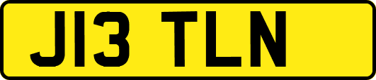 J13TLN