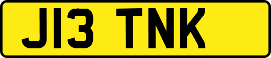 J13TNK