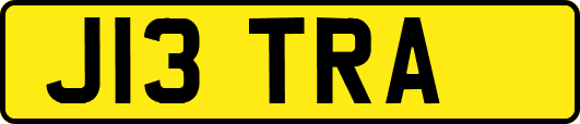 J13TRA