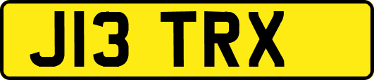 J13TRX