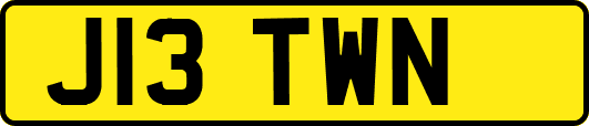 J13TWN