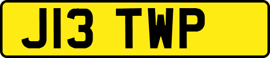 J13TWP