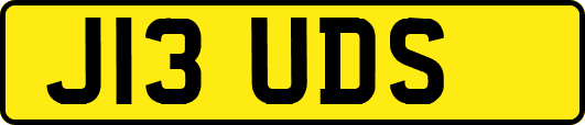 J13UDS