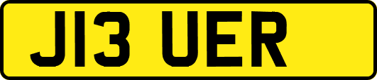J13UER