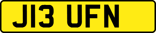 J13UFN