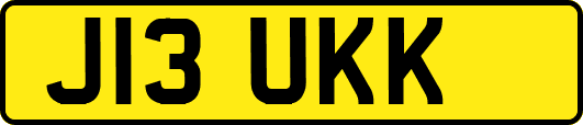J13UKK