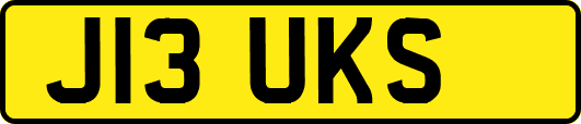 J13UKS