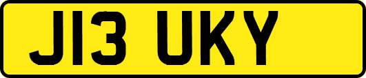 J13UKY