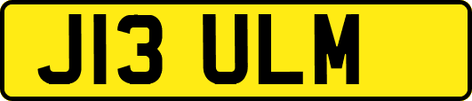 J13ULM