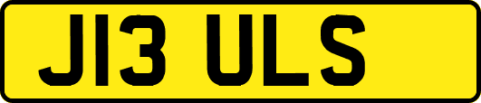J13ULS