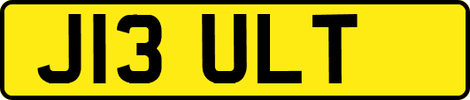 J13ULT