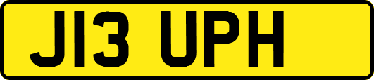 J13UPH
