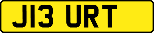J13URT