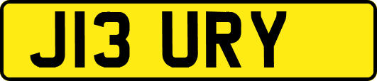 J13URY