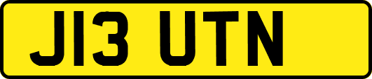 J13UTN