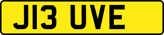 J13UVE