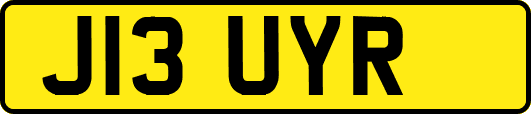 J13UYR