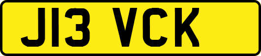 J13VCK