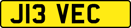 J13VEC