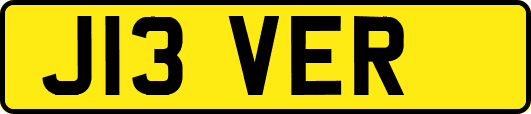 J13VER