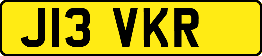 J13VKR