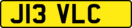 J13VLC